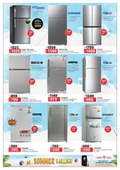 Page 21 in Technology Festival Offers at Mango UAE
