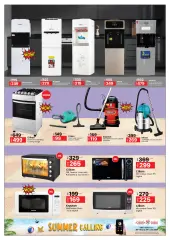Page 24 in Technology Festival Offers at Mango UAE