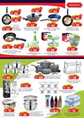 Page 10 in Monthly Money Saver at Km trading UAE