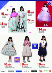 Página 7 en Fashion Store Deals en lulu Sultanato de Omán