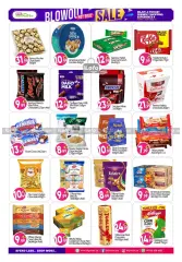 Página 6 en Grandes ofertas en BIGmart Emiratos Árabes Unidos