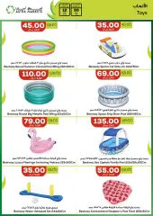 Page 32 in Stars of the Week Deals at Astra Markets Saudi Arabia