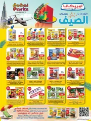 Page 46 in Super Deals at Bin Dawood Saudi Arabia