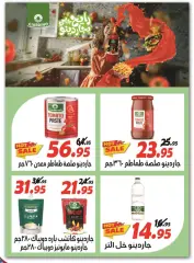 Página 22 en hola ofertas de verano en El Fergany Egipto