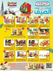 Página 49 en Mejores ofertas en Bin Dawood Arabia Saudita