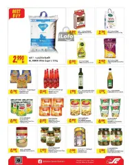 Página 4 en Precios bajos en Centro Sultán Bahréin