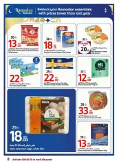 Página 8 en Ofertas de Ramadán en Carrefour Emiratos Árabes Unidos
