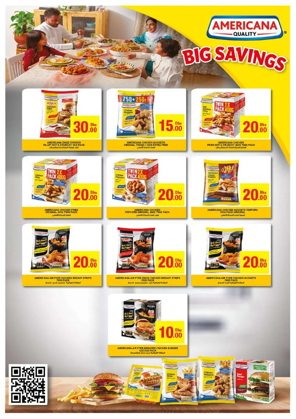 Página 11 en Ofertas encantadoras en Emirates Cooperative Society Emiratos Árabes Unidos