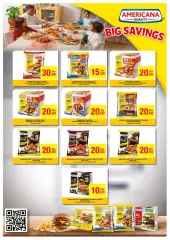 Page 11 in Happy Figures Deals at Emirates Cooperative Society UAE