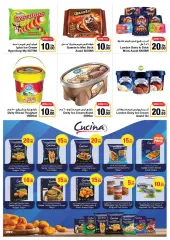 Page 14 in Happy Figures Deals at Emirates Cooperative Society UAE