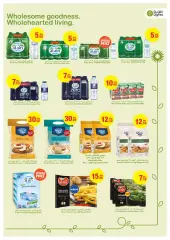 Page 26 in Happy Figures Deals at Emirates Cooperative Society UAE
