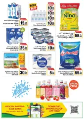 Page 27 in Happy Figures Deals at Emirates Cooperative Society UAE