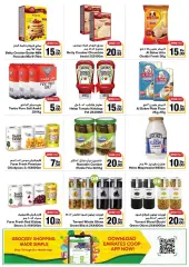 Page 29 in Happy Figures Deals at Emirates Cooperative Society UAE