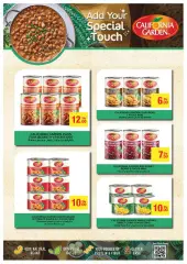 Page 30 in Happy Figures Deals at Emirates Cooperative Society UAE