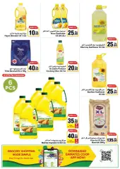 Page 35 in Happy Figures Deals at Emirates Cooperative Society UAE