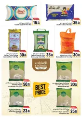 Page 36 in Happy Figures Deals at Emirates Cooperative Society UAE