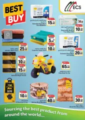 Page 41 in Happy Figures Deals at Emirates Cooperative Society UAE