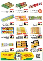 Page 48 in Happy Figures Deals at Emirates Cooperative Society UAE