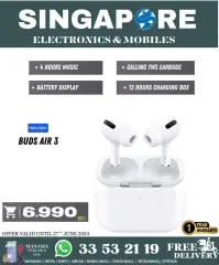 Page 52 in Hot Deals at Singapore Electronics Bahrain