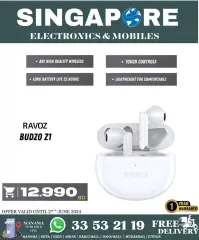 Page 54 in Hot Deals at Singapore Electronics Bahrain