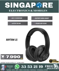 Page 61 in Hot Deals at Singapore Electronics Bahrain