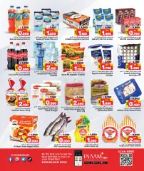 Page 5 in Price smash offers at Nesto Bahrain