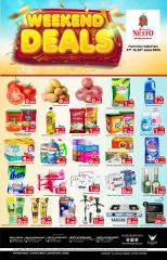 Page 4 in Weekend Deals at Nesto Bahrain
