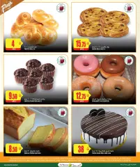 Page 8 in Weekly Selection Deals at Al Meera Qatar