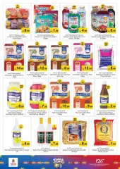 Page 3 in Tatak Pinoy Offers at Nesto UAE