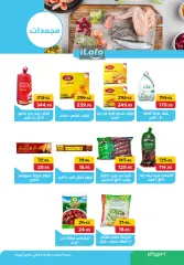 Página 17 en ofertas de verano en Pickmart Egipto