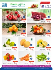 Page 2 in Fresh Deals at Carrefour Saudi Arabia