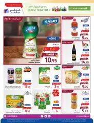 Page 22 in Fresh Deals at Carrefour Saudi Arabia