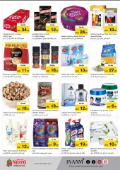 Page 2 in Hot offers at KARAMA-A branch, Dubai at Nesto UAE