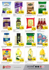Page 5 in Hot offers at KARAMA-A branch, Dubai at Nesto UAE