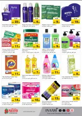 Page 6 in Hot offers at KARAMA-A branch, Dubai at Nesto UAE