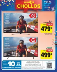 Page 7 in Super deals at Carrefour Spain