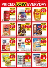 Página 9 en Precio bajo todos los días en supermercado Viva Emiratos Árabes Unidos