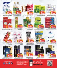 Page 6 in Price smash offers at Nesto Bahrain
