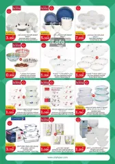 Page 26 in Food Festival Deals at City Hyper Kuwait