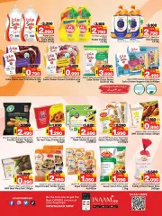 Página 8 en Oferta Mega Días en Nesto Bahréin