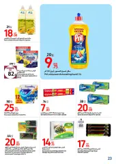 Página 23 en Precios bajos en Carrefour Emiratos Árabes Unidos