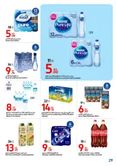 Página 29 en Precios bajos en Carrefour Emiratos Árabes Unidos