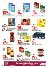 Página 30 en Precios bajos en Carrefour Emiratos Árabes Unidos