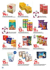 Página 32 en Precios bajos en Carrefour Emiratos Árabes Unidos