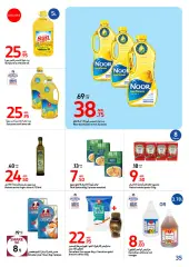 Página 35 en Precios bajos en Carrefour Emiratos Árabes Unidos