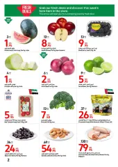 Page 2 in offers at Carrefour UAE