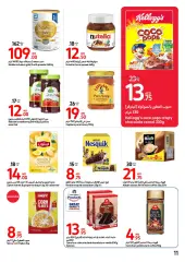 Page 11 dans offres chez Carrefour Émirats arabes unis