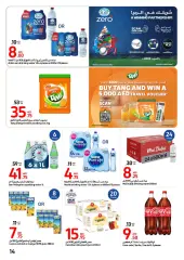 Page 14 in offers at Carrefour UAE