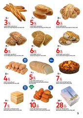 Page 5 dans offres chez Carrefour Émirats arabes unis