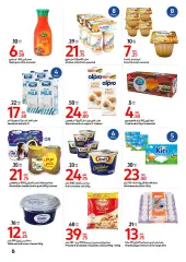 Page 6 dans offres chez Carrefour Émirats arabes unis